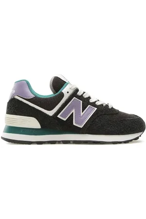 New Balance Sneakersy