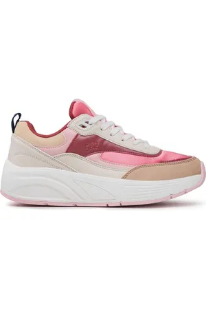 GAP Sneakersy