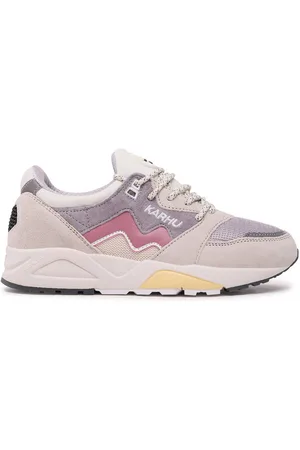 Karhu Sneakersy