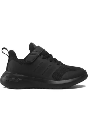 adidas Sneakersy