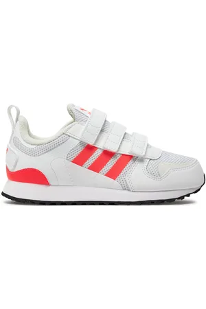 adidas Sneakersy