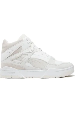 PUMA Sneakersy