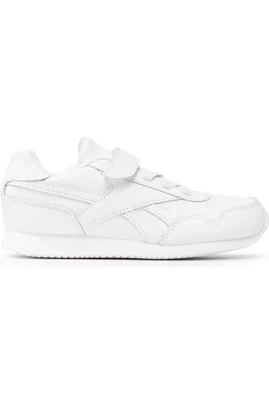 Reebok Sneakersy Classic