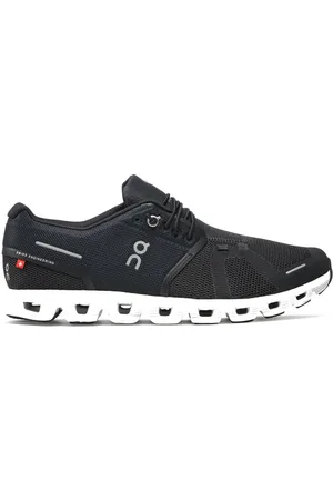 On Running Sneakersy