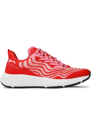 Fila Sneakersy