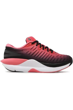 Fila Sneakersy