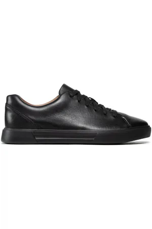 Clarks Sneakersy