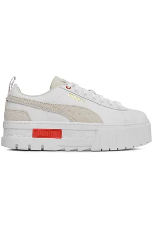 PUMA Sneakersy