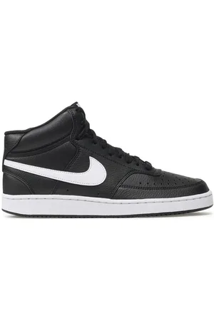 Nike Sneakersy