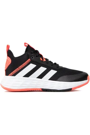 adidas Sneakersy