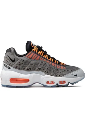 Nike Sneakersy