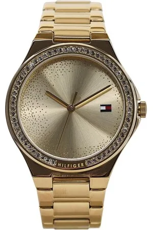 Tommy Hilfiger Hodinky
