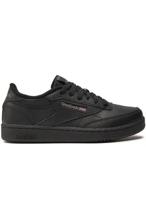 Reebok Sneakersy