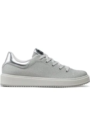 Primigi Sneakersy