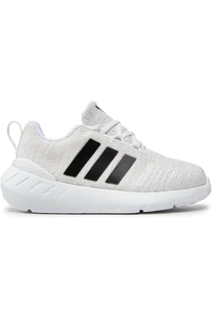 adidas Sneakersy