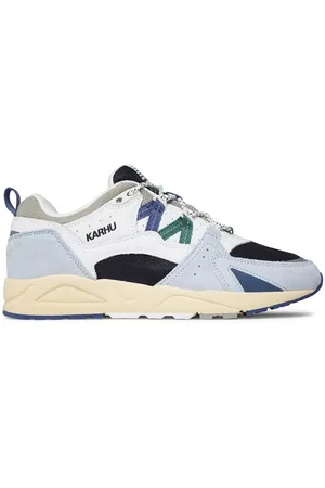 Karhu Sneakersy