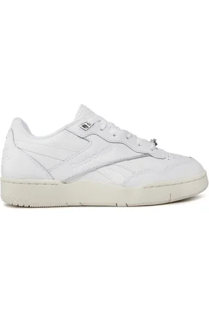 Reebok Sneakersy Classic