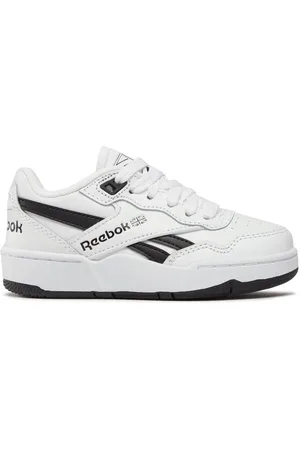 Reebok Sneakersy