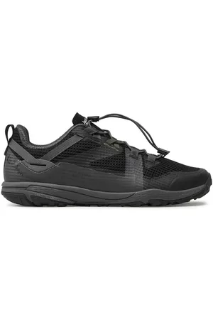 Jack Wolfskin Sneakersy