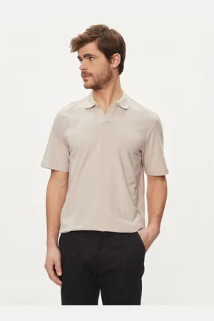 JACK & JONES Polokošile