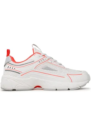 Fila Sneakersy
