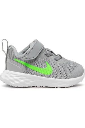 Nike Sneakersy