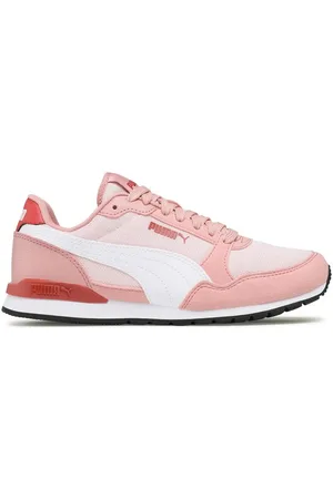 PUMA Sneakersy