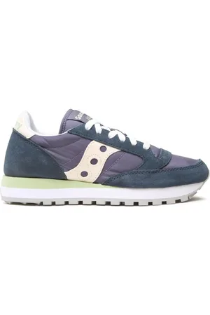 Saucony Sneakersy