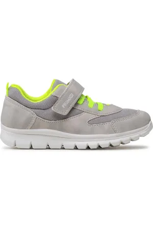 Primigi Sneakersy