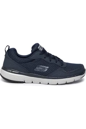 Skechers Sneakersy