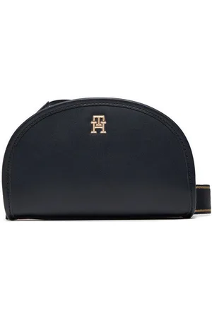 Tommy Hilfiger Kabelka
