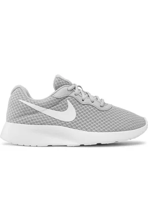 Nike Sneakersy