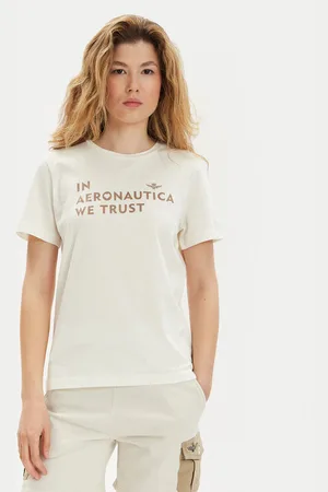 Aeronautica Militare T-Shirt