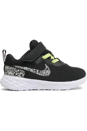 Nike Sneakersy