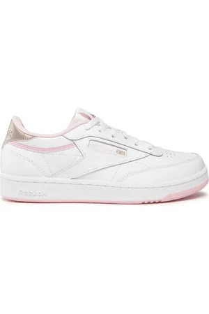 Reebok Sneakersy