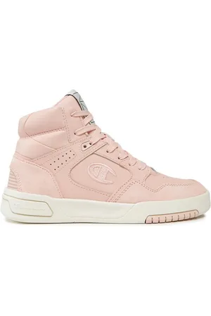 Champion Sneakersy