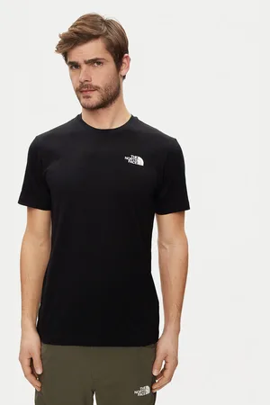 The North Face T-Shirt