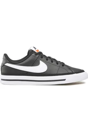 Nike Sneakersy