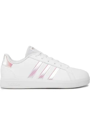 adidas Sneakersy
