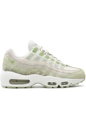 Nike Sneakersy