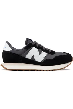 New Balance Sneakersy