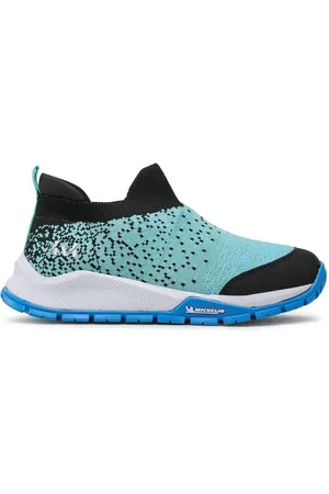 Primigi Sneakersy