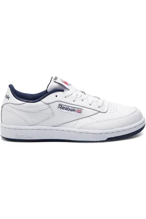 Reebok Sneakersy Classic