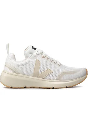 Veja Sneakersy
