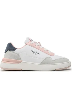 Pepe Jeans Sneakersy