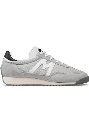 Karhu Sneakersy