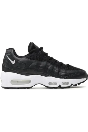 Nike Sneakersy