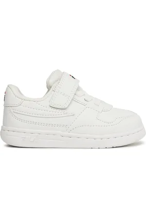 Fila Sneakersy