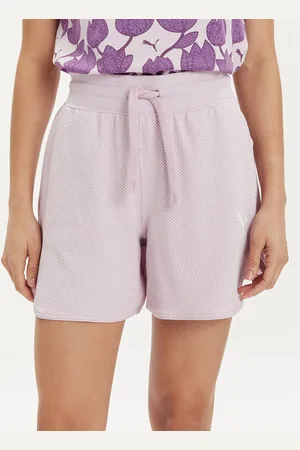 PUMA Sportovní kraťasy