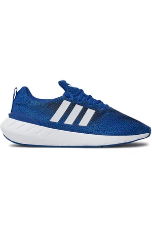 adidas Sneakersy